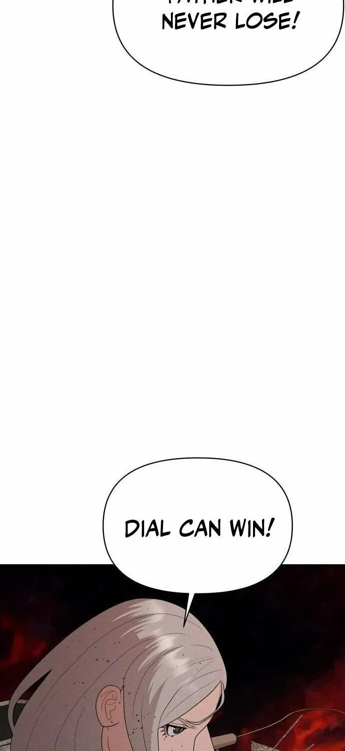 Read Voidman chapter 33 image 73 on Lezhin
