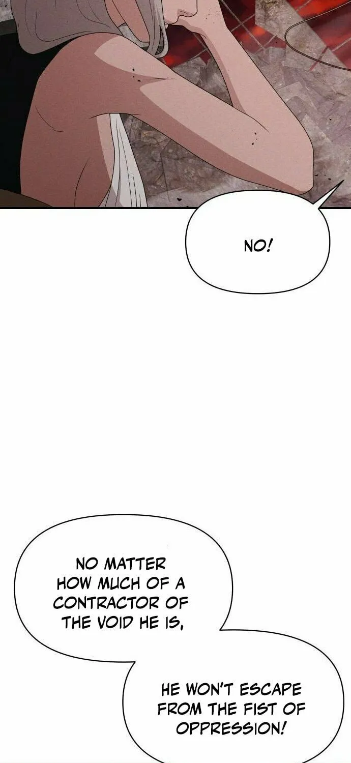 Read Voidman chapter 33 image 74 on Lezhin