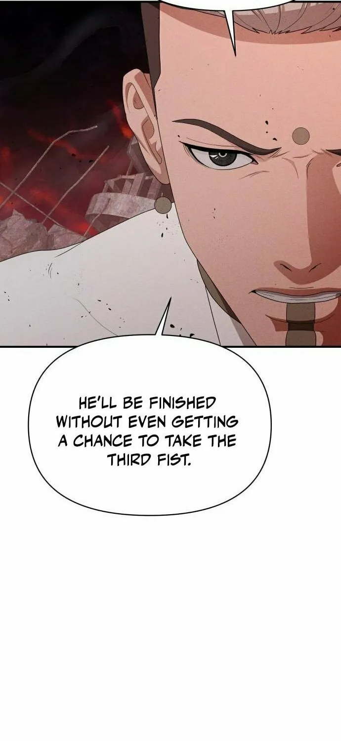 Read Voidman chapter 33 image 75 on Lezhin