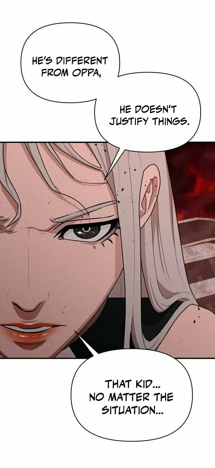 Read Voidman chapter 33 image 76 on Lezhin
