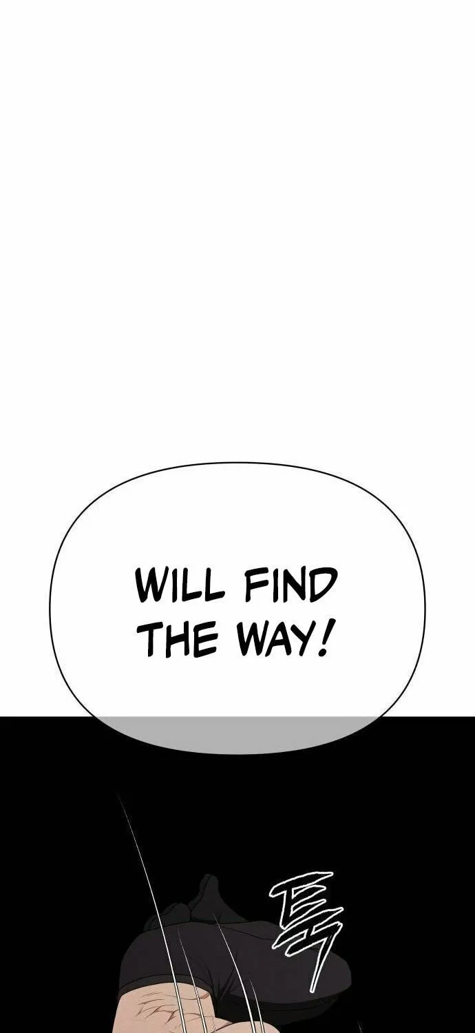 Read Voidman chapter 33 image 77 on Lezhin