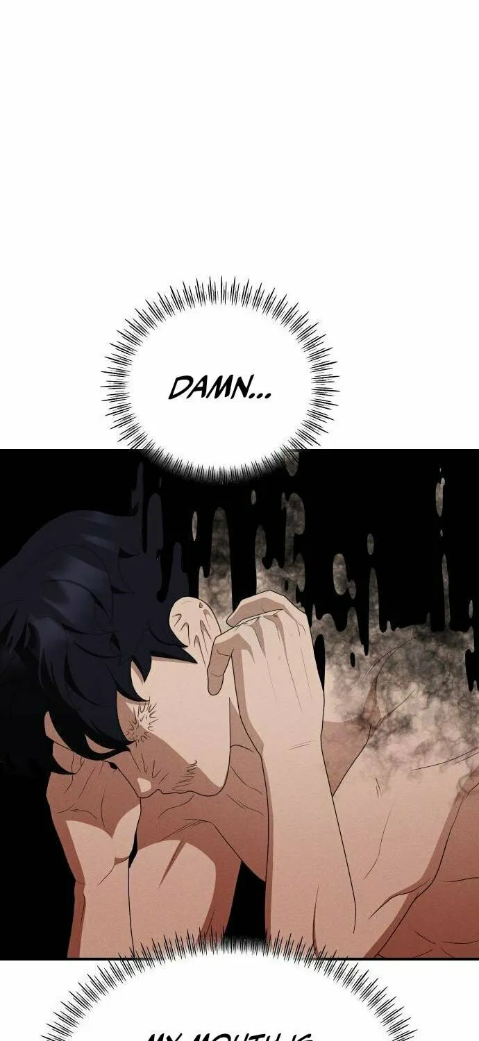 Read Voidman chapter 33 image 81 on Lezhin