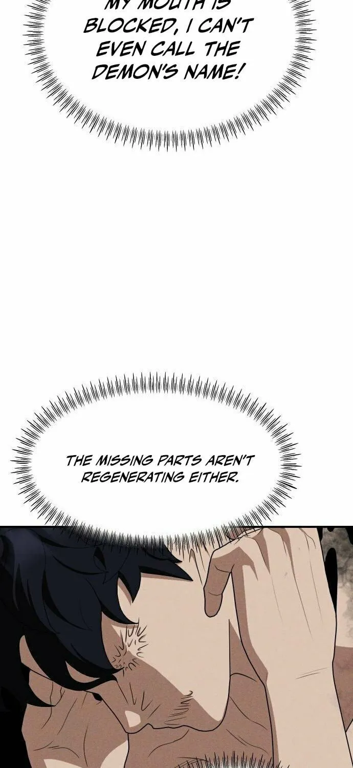 Read Voidman chapter 33 image 82 on Lezhin