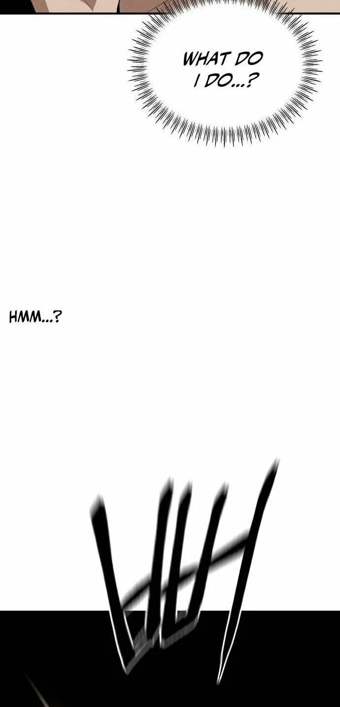 Read Voidman chapter 33 image 83 on Lezhin