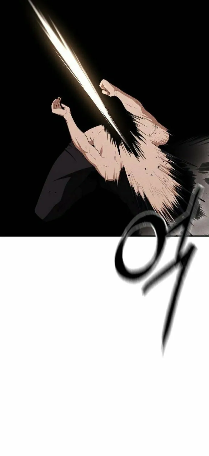 Read Voidman chapter 33 image 84 on Lezhin
