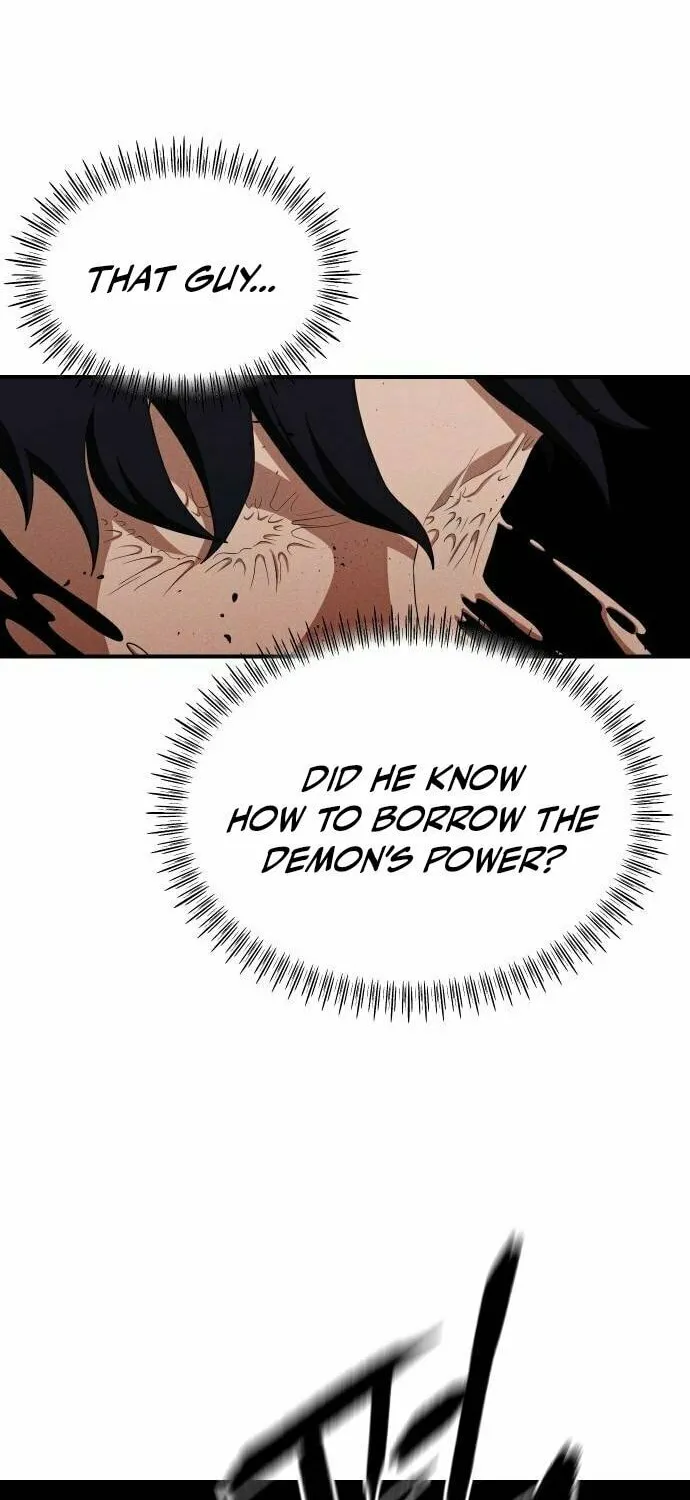 Read Voidman chapter 33 image 85 on Lezhin