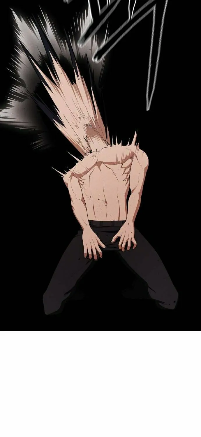 Read Voidman chapter 33 image 86 on Lezhin