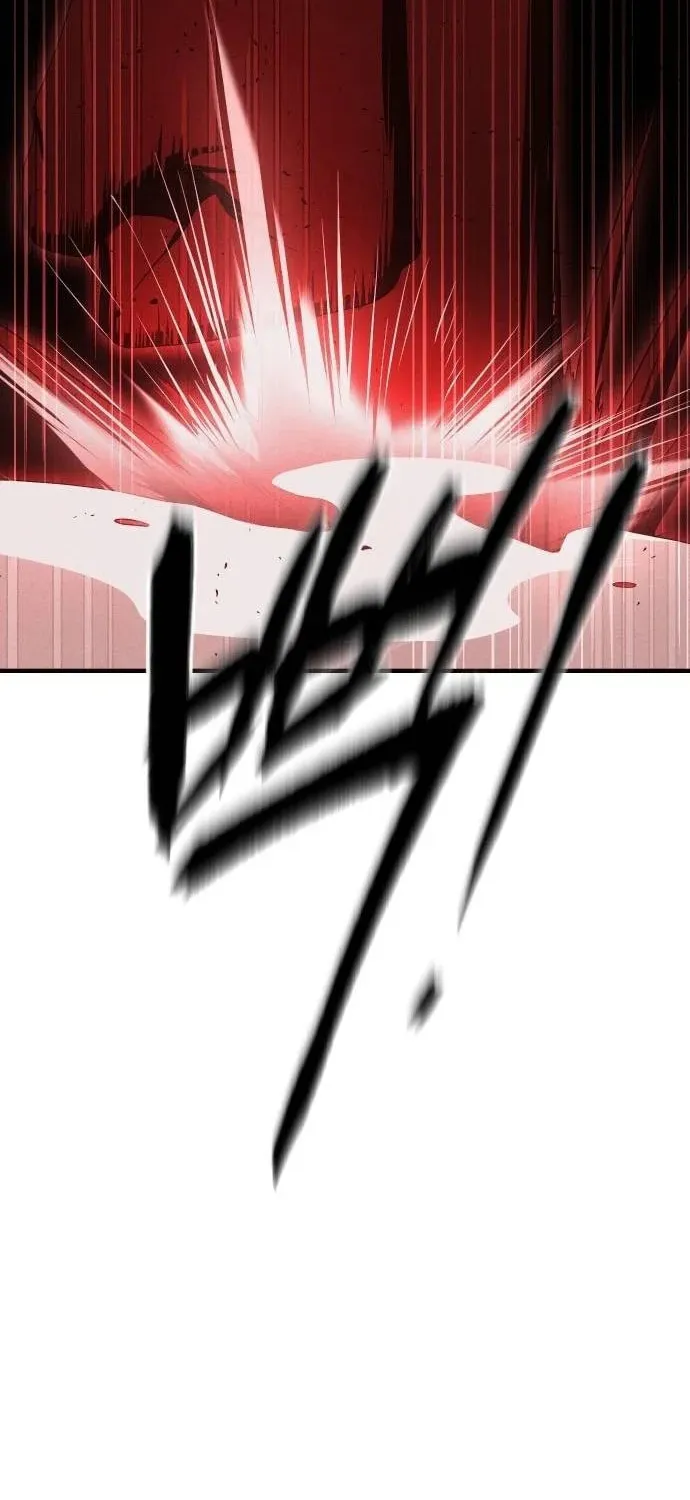 Read Voidman chapter 33 image 89 on Lezhin