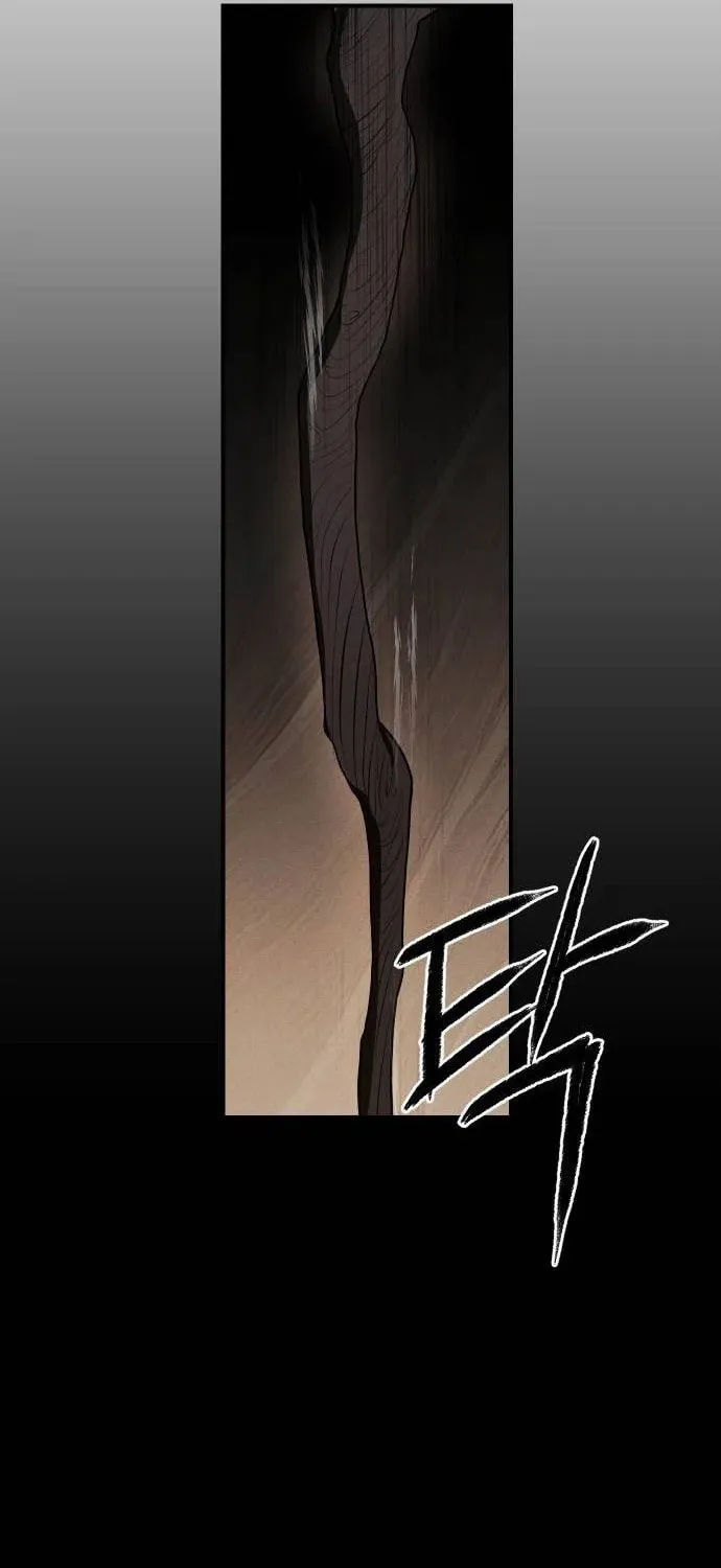 Read Voidman chapter 33 image 92 on Lezhin