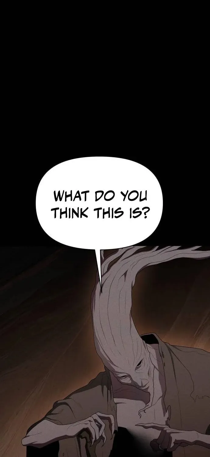 Read Voidman chapter 33 image 93 on Lezhin
