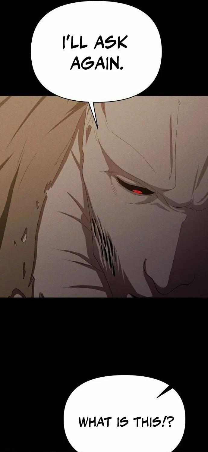 Read Voidman chapter 33 image 96 on Lezhin