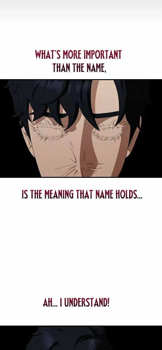 Read Voidman chapter 33 image 99 on Lezhin