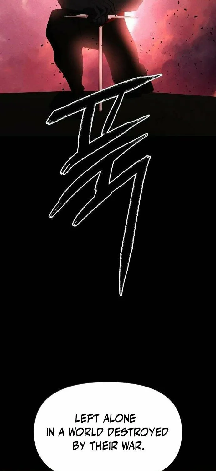 Read Voidman chapter 34 image 10 on Lezhin
