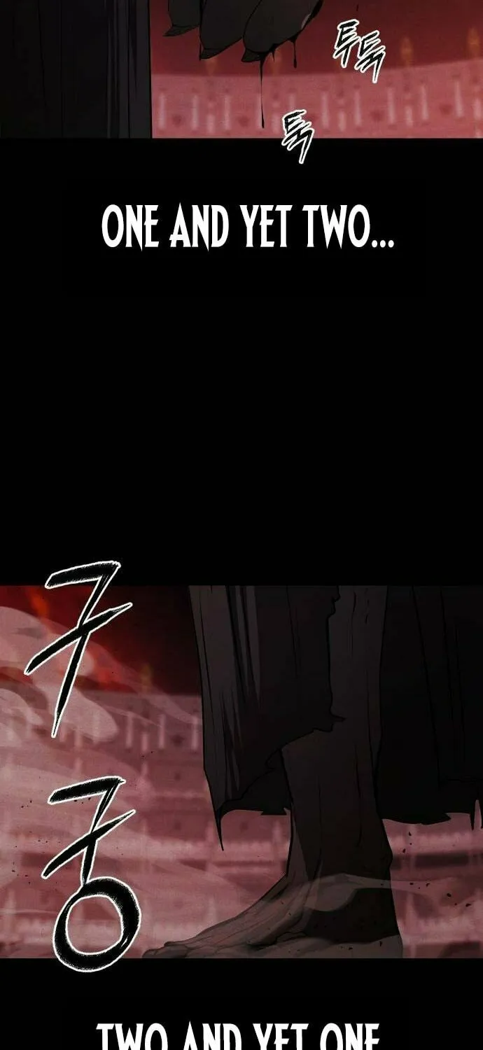 Read Voidman chapter 34 image 104 on Lezhin