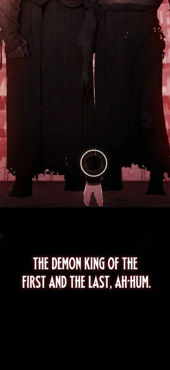 Read Voidman chapter 34 image 109 on Lezhin
