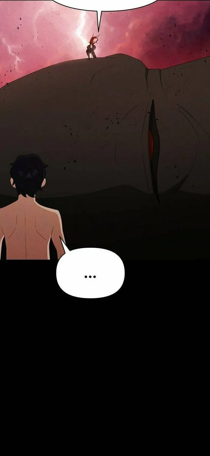 Read Voidman chapter 34 image 11 on Lezhin