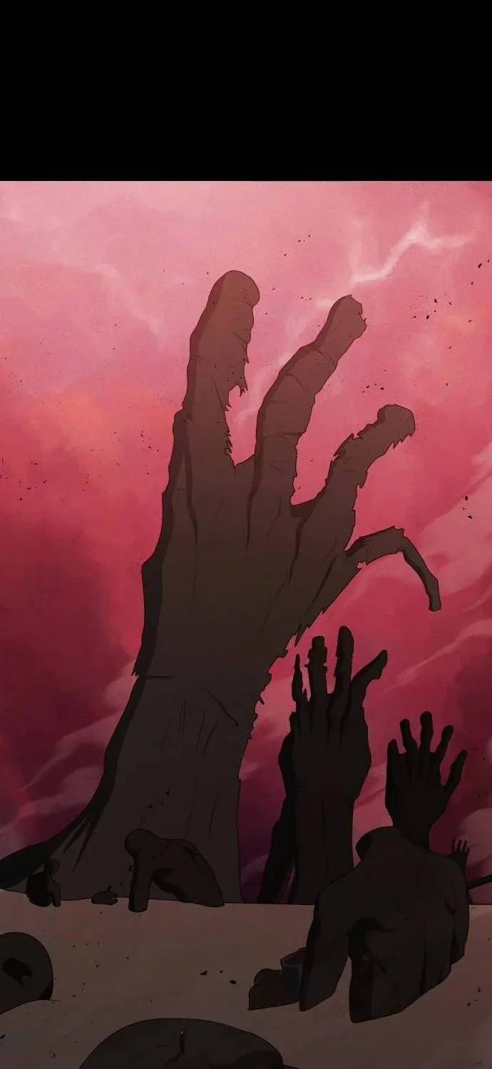 Read Voidman chapter 34 image 12 on Lezhin
