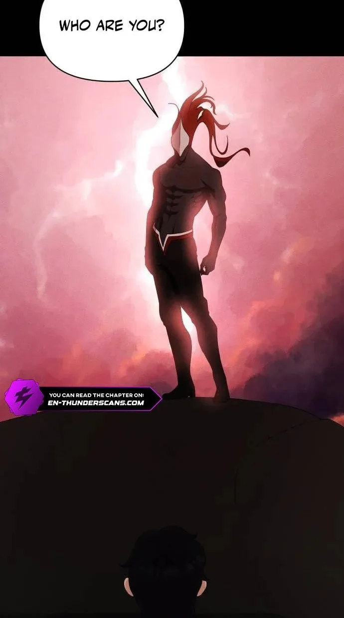 Read Voidman chapter 34 image 15 on Lezhin