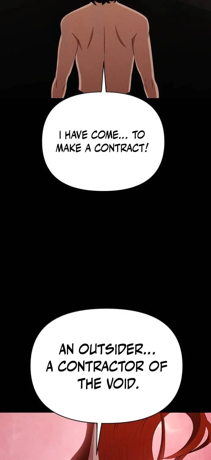 Read Voidman chapter 34 image 16 on Lezhin