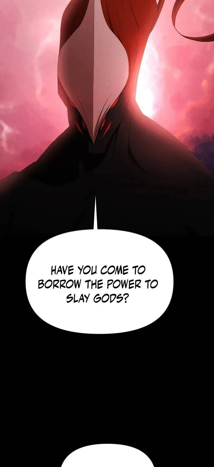 Read Voidman chapter 34 image 17 on Lezhin