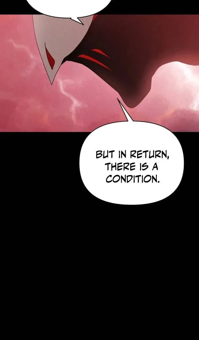 Read Voidman chapter 34 image 19 on Lezhin