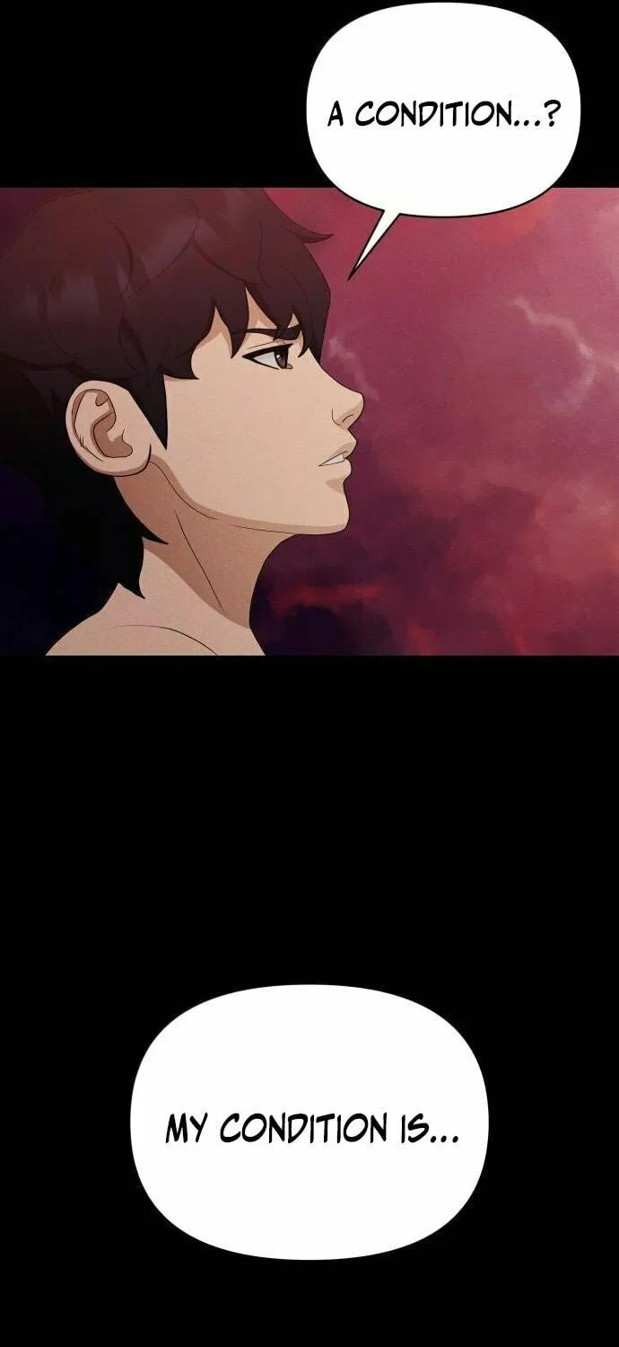 Read Voidman chapter 34 image 20 on Lezhin