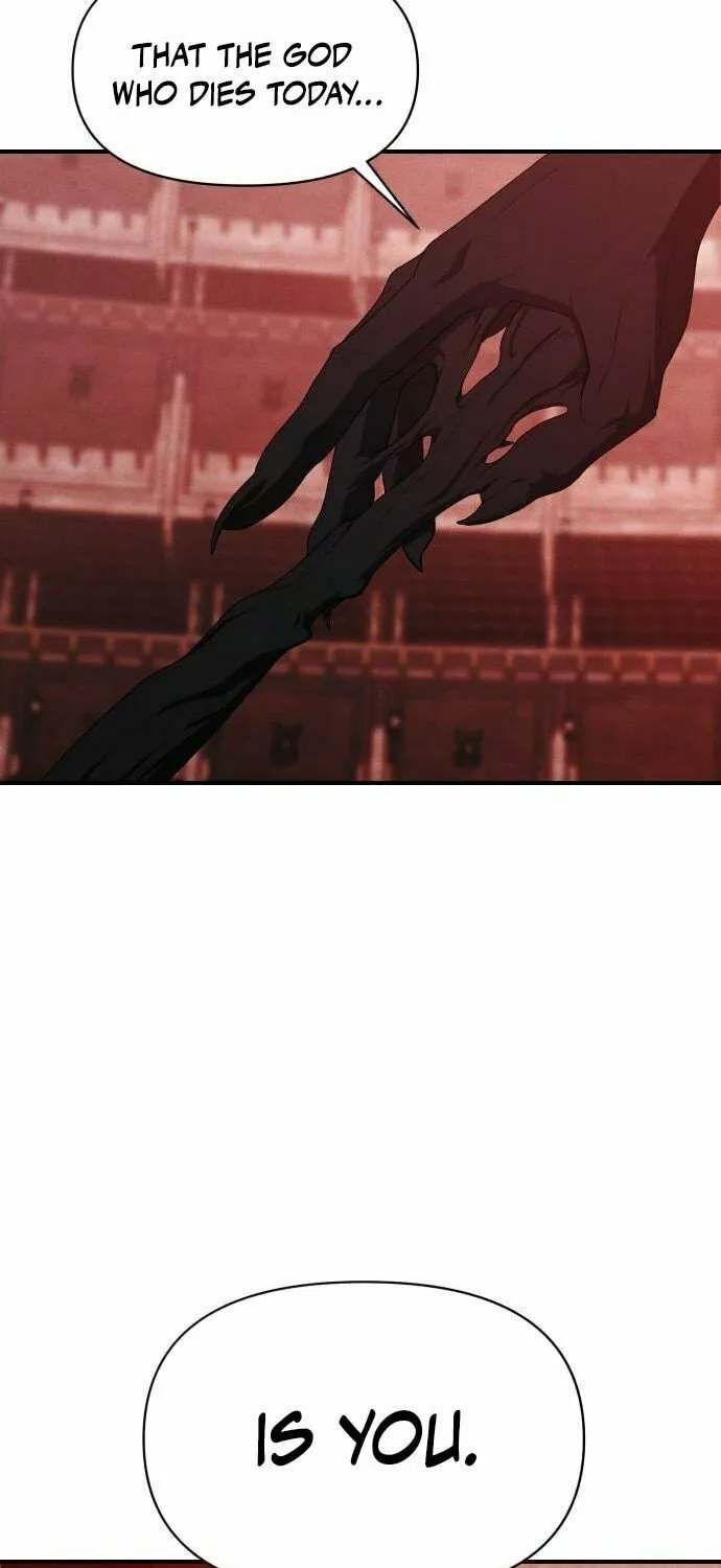 Read Voidman chapter 34 image 22 on Lezhin