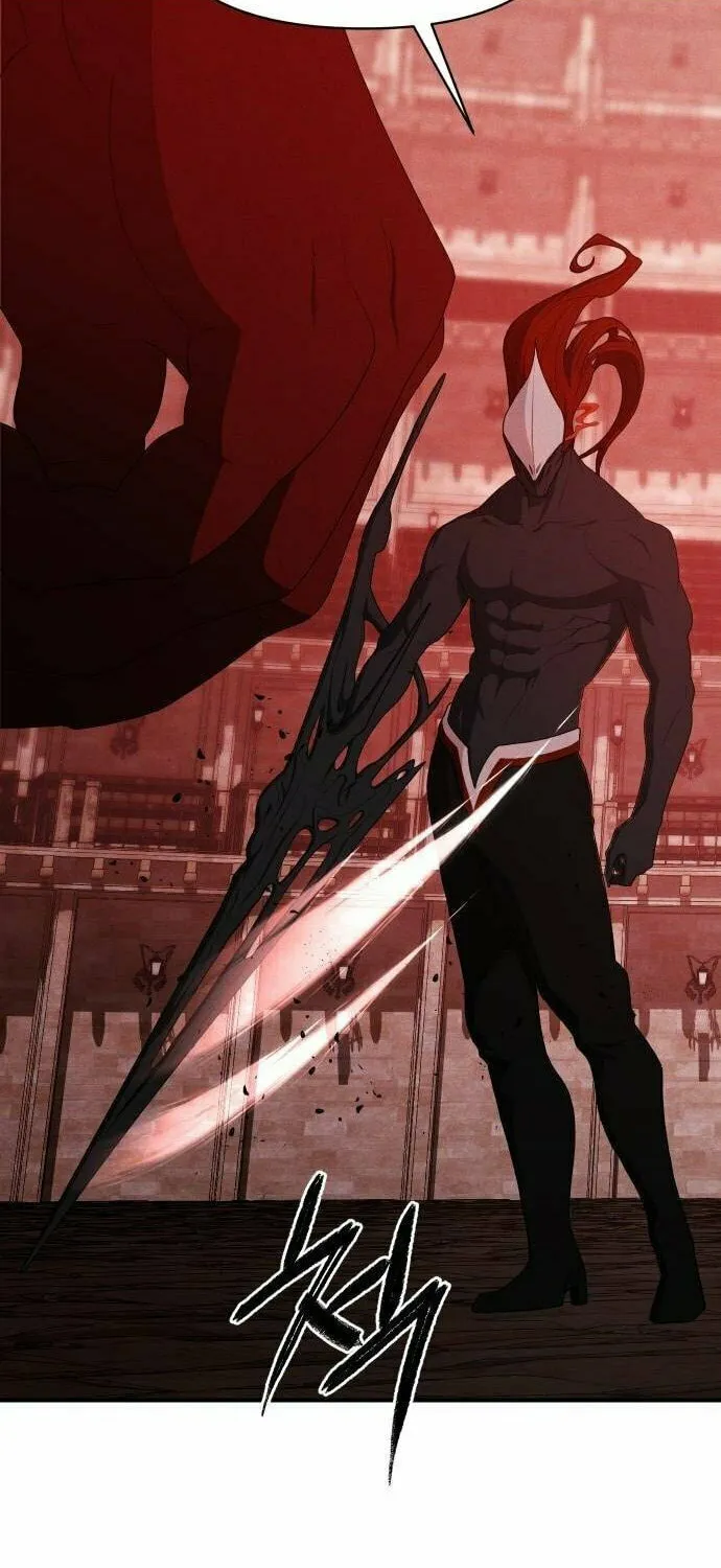 Read Voidman chapter 34 image 23 on Lezhin