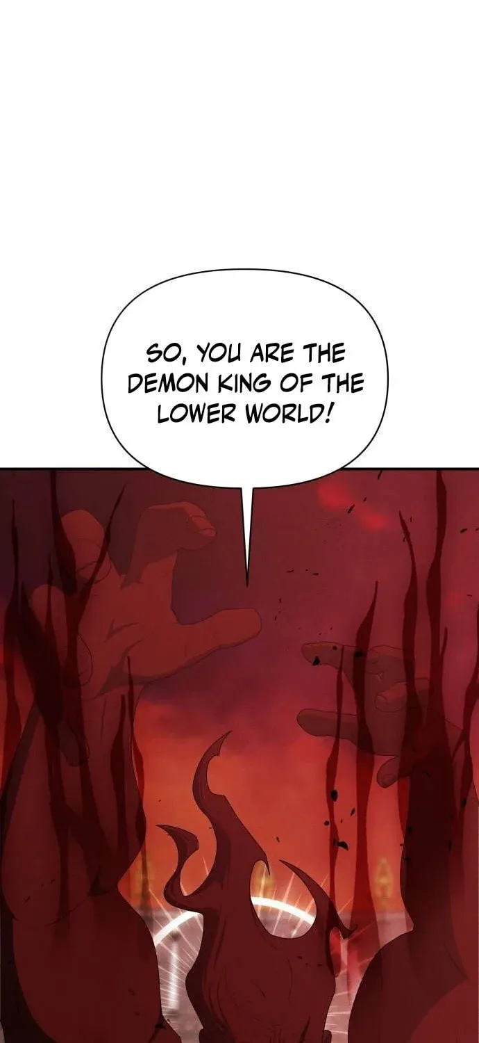 Read Voidman chapter 34 image 24 on Lezhin