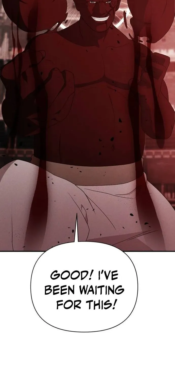 Read Voidman chapter 34 image 25 on Lezhin
