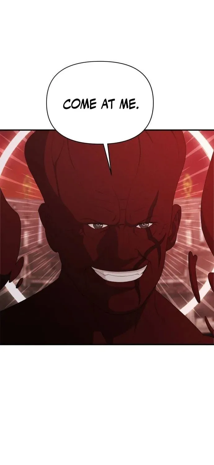 Read Voidman chapter 34 image 26 on Lezhin