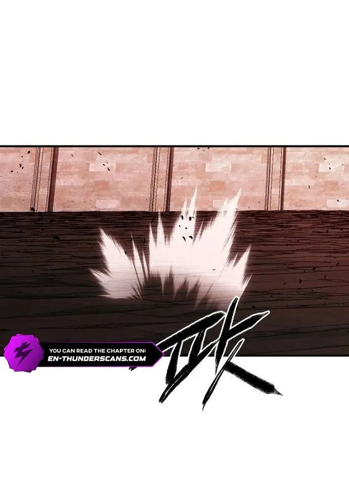 Read Voidman chapter 34 image 27 on Lezhin