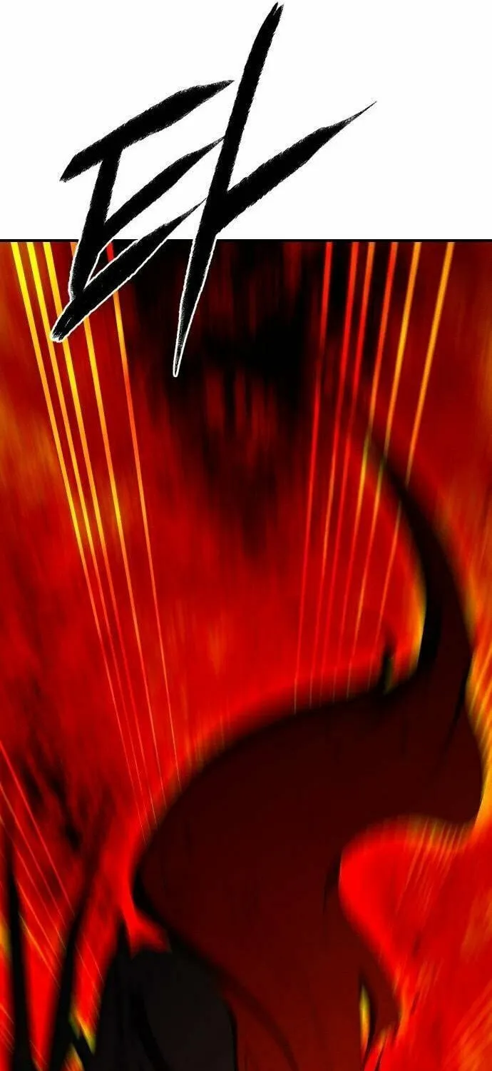 Read Voidman chapter 34 image 28 on Lezhin
