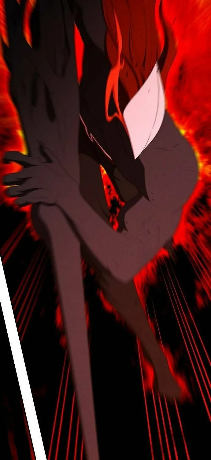 Read Voidman chapter 34 image 29 on Lezhin