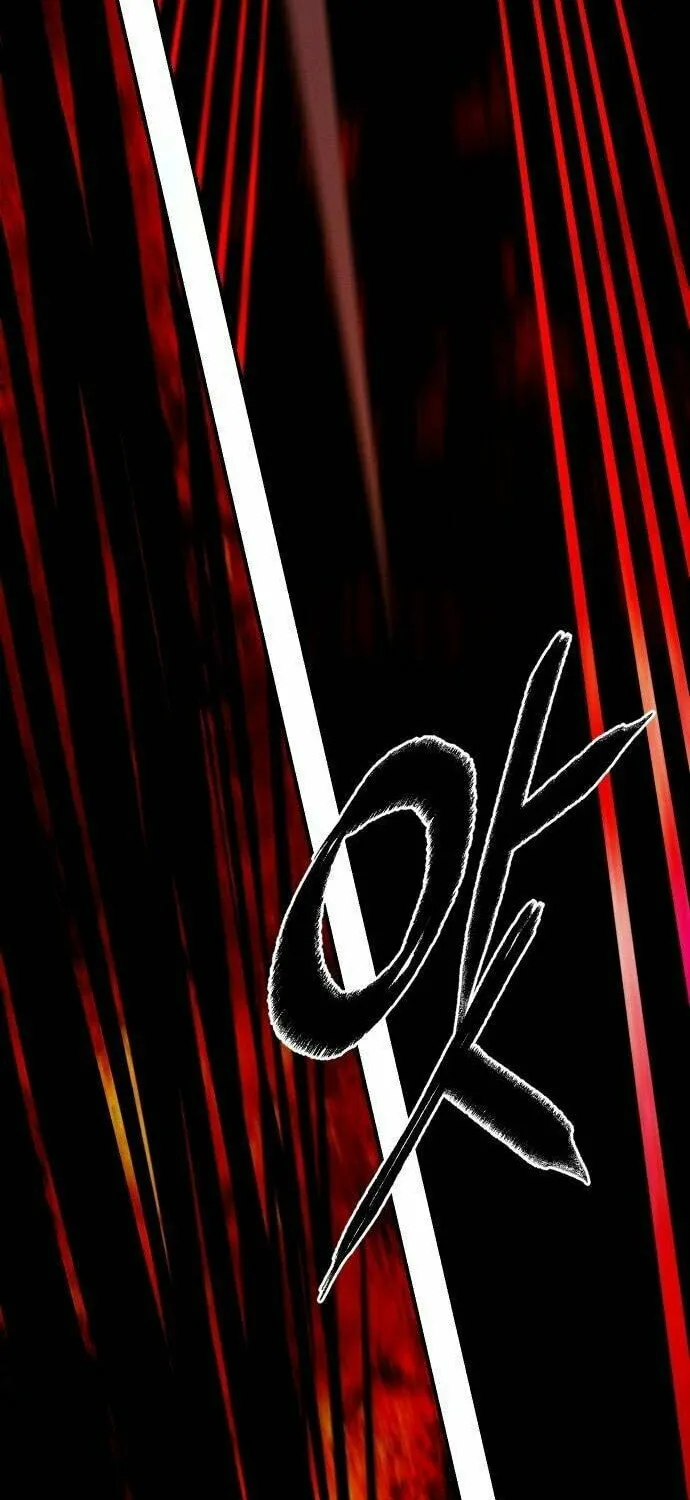 Read Voidman chapter 34 image 30 on Lezhin