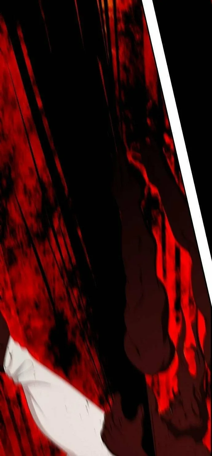 Read Voidman chapter 34 image 31 on Lezhin