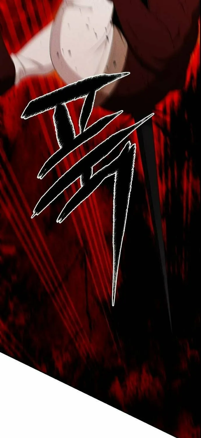 Read Voidman chapter 34 image 32 on Lezhin