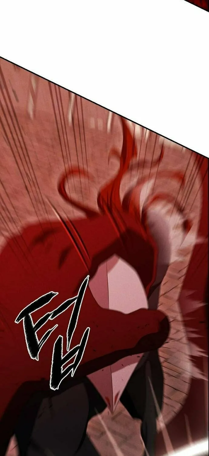 Read Voidman chapter 34 image 33 on Lezhin