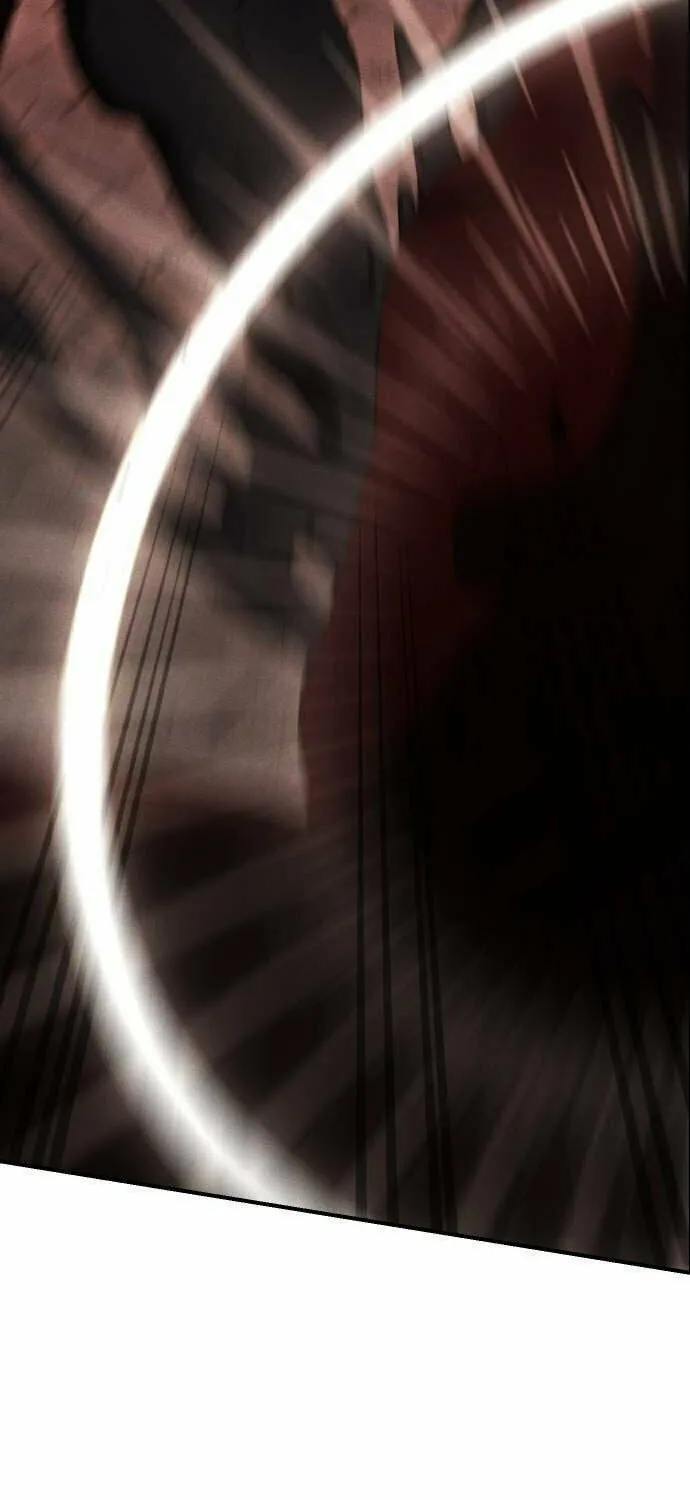 Read Voidman chapter 34 image 34 on Lezhin