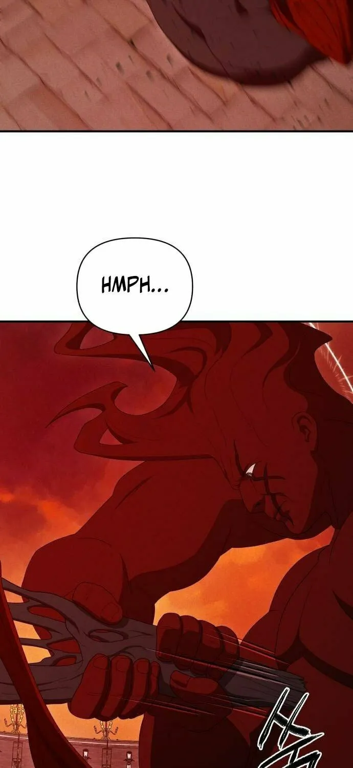 Read Voidman chapter 34 image 36 on Lezhin