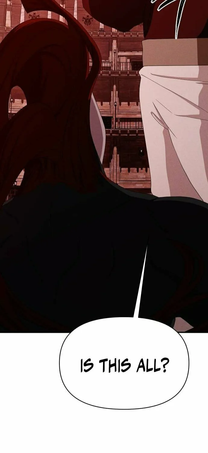 Read Voidman chapter 34 image 37 on Lezhin