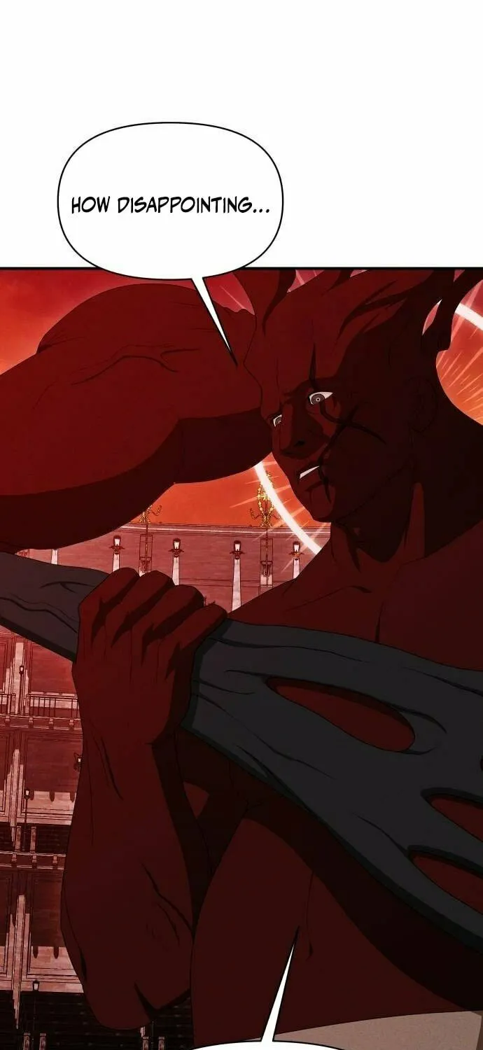 Read Voidman chapter 34 image 38 on Lezhin