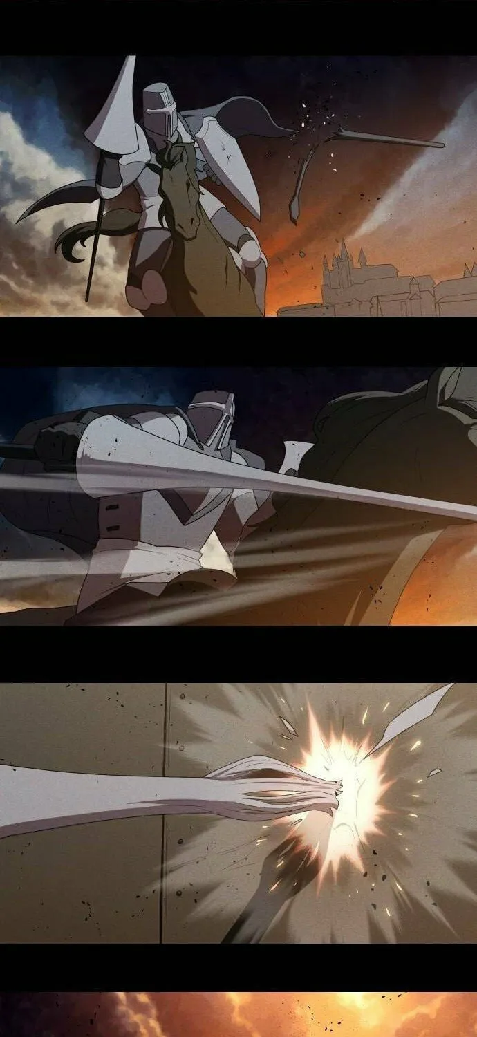 Read Voidman chapter 34 image 4 on Lezhin