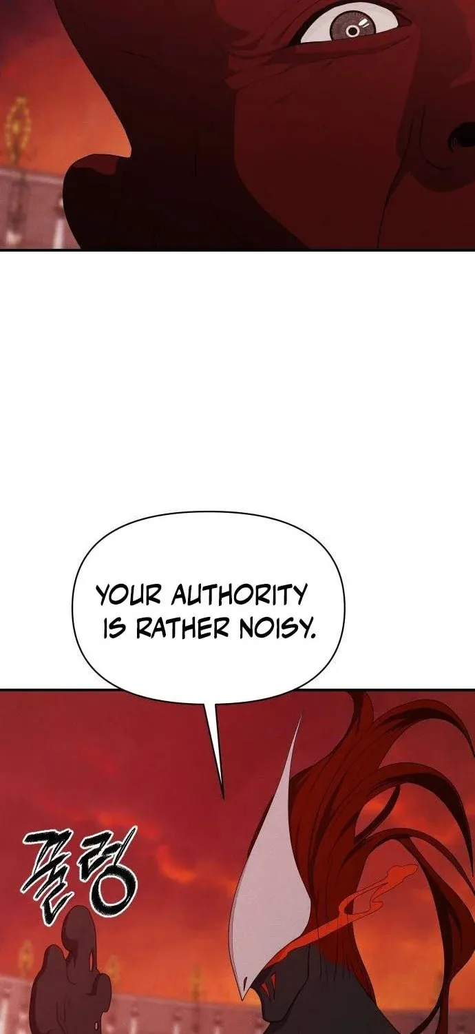 Read Voidman chapter 34 image 40 on Lezhin