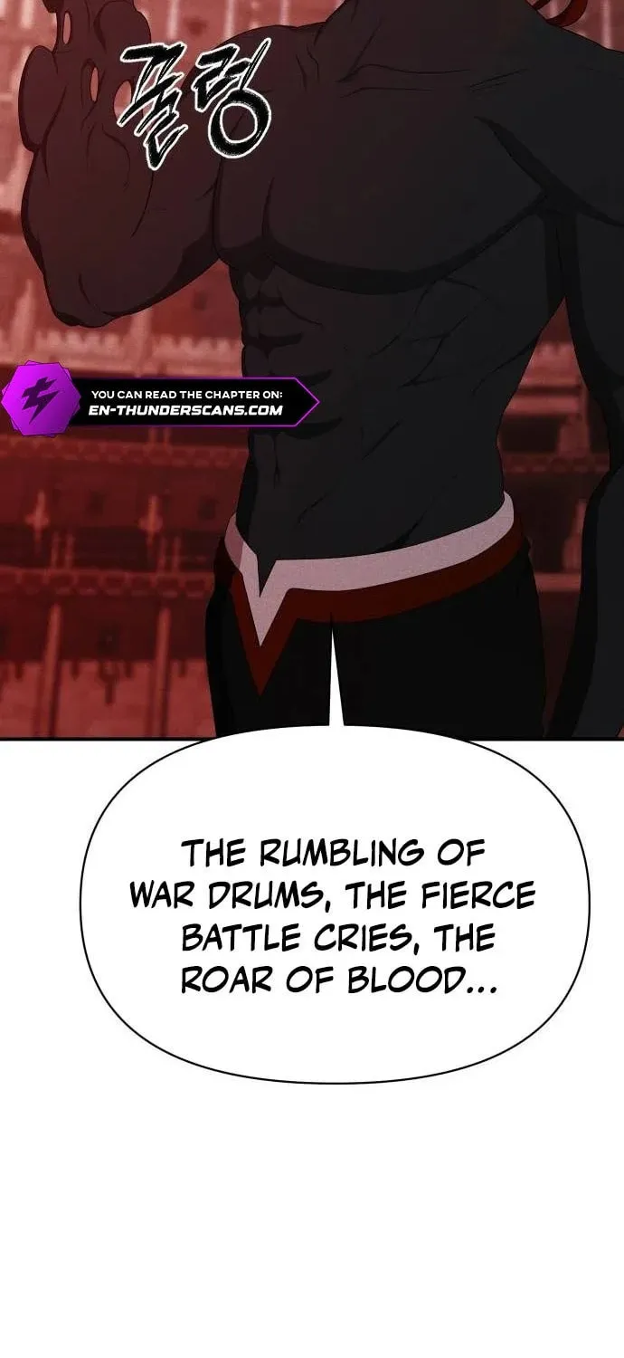 Read Voidman chapter 34 image 41 on Lezhin