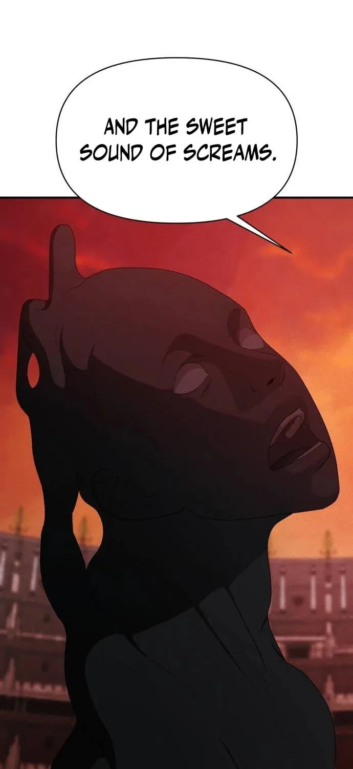 Read Voidman chapter 34 image 42 on Lezhin