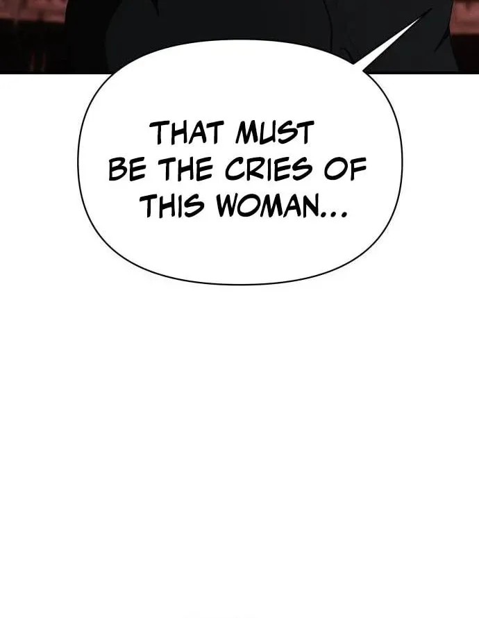 Read Voidman chapter 34 image 43 on Lezhin