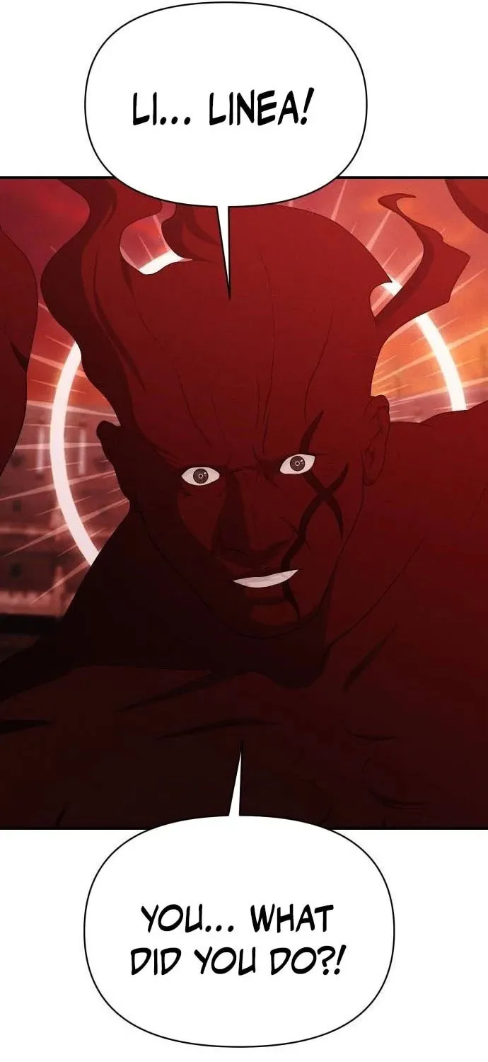 Read Voidman chapter 34 image 44 on Lezhin