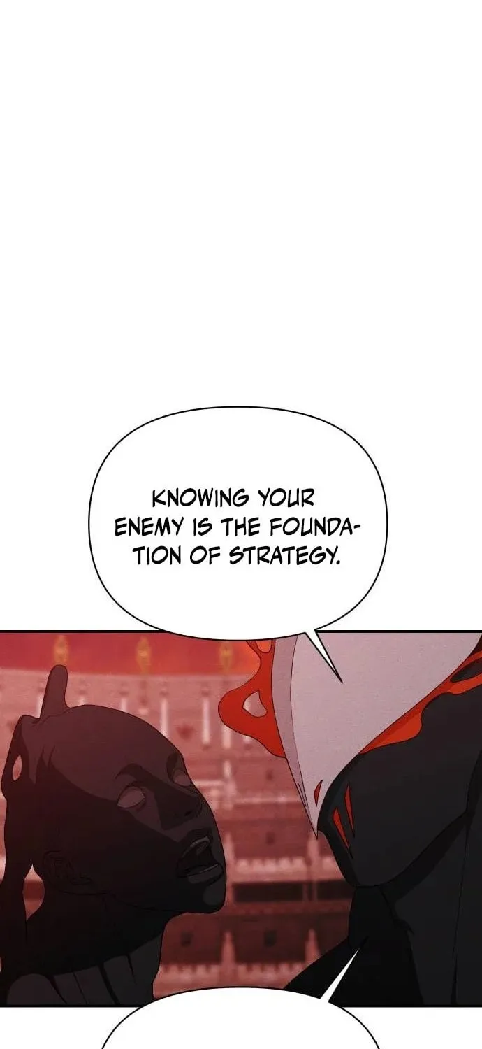 Read Voidman chapter 34 image 45 on Lezhin