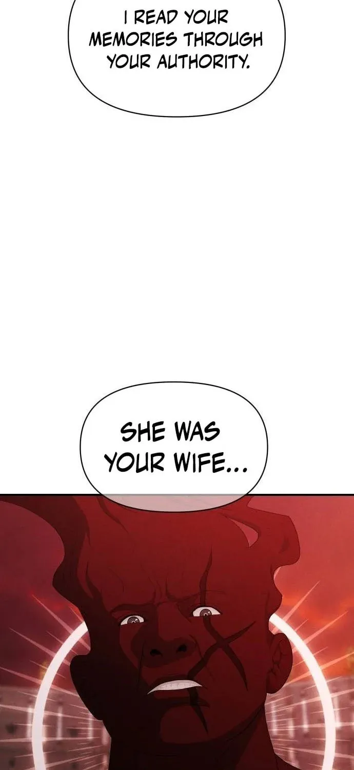 Read Voidman chapter 34 image 46 on Lezhin